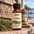 Paines Fragrance Oils Cedar 1oz