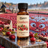 Paines Fragrance Oils Cranberry 1oz