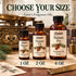 Paines Fragrance Oils Size Options