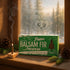 Paines Genuine Balsam Fir Incense-24
