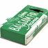 Paines Genuine Balsam Fir Incense 24 Sticks Box Side