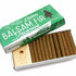 Paines Genuine Balsam Fir Incense 24 Sticks and holder