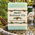 Paines Goat Milk Soap Balsam Fir