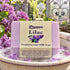 Paines Goat Milk Soap Lilac