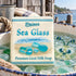 Paines Goat Milk Soap Sea Glass