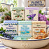Paines Goat Milk Soap