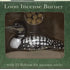 Paines Loon Incense Burner Packaging