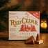 Paines Red Cedar Incense