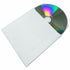 Paper CD Use Case