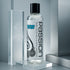 Passion Anal Lube