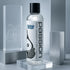 Passion Anal Lubricant