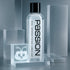 Passion Extra Strength Anal Lube