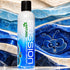 Passion Water Lubricant 10oz