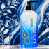 Passion Water Lubricant 16oz