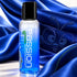 Passion Water Lubricant 2oz Bottle