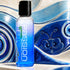 Passion Water Lubricant 2oz