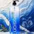 Passion Water Lubricant 32oz