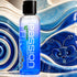 Passion Water Lubricant 4oz