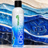 Passion Water Lubricant 8oz