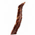 Peoples Choice Old Fashioned Hot Spicy Beef Jerky Display