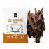 Peoples Choice Old Fashioned Original Beef Jerky 16oz Packaging