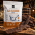 Peoples Choice Old Fashioned Original Beef Jerky 16oz