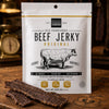 Peoples Choice Old Fashioned Original Beef Jerky 2.5oz