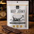 Peoples Choice Old Fashioned Original Beef Jerky 2.5oz