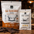Peoples Choice Old Fashioned Original Beef Snacks