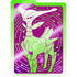 Pokémon TCG - Scarlet & Violet-Temporal Forces Elite Trainer Box • 11 Booster Packs + 2 Foil Cards