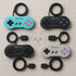 Premium Snes Controller
