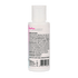 Prepair Sperm Lube 2.4oz - Back