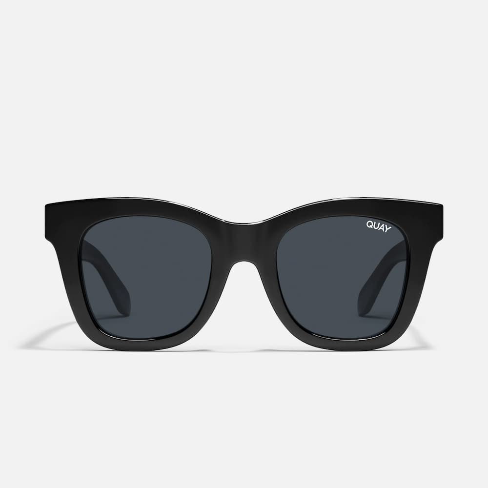 Quay After Hours Sunglasses