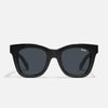 Quay After Hours Sunglasses