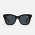 Quay After Hours Sunglasses