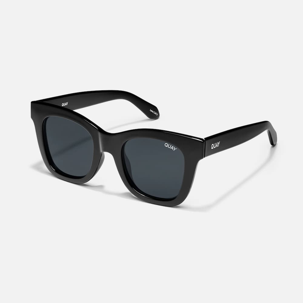 Quay After Hours Sunglasses