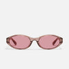 Quay Aura Points Peony Front