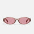 Quay Aura Points Peony Front