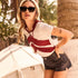Quay Call The Shots Remixed Model