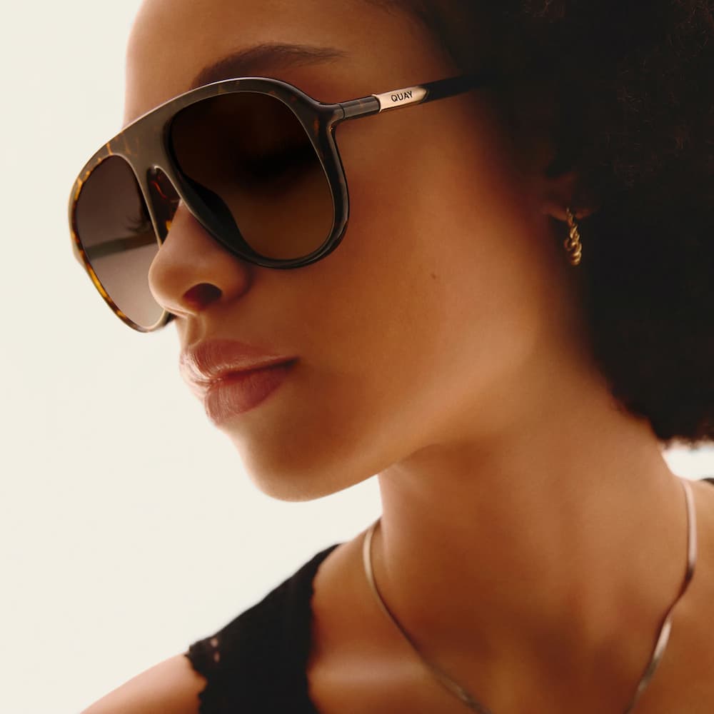 Quay Chart Topper Tort Model