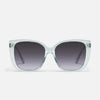 Quay Ever After Glass Smoke Front