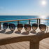Quay High Profile Sunglasses