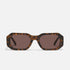 Quay Hyped Up Coffee Tortoise Front