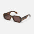 Quay Hyped Up Coffee Tortoise Side