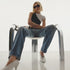 Quay Hyped Up Model