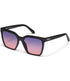 Quay Level Up Sunglasses