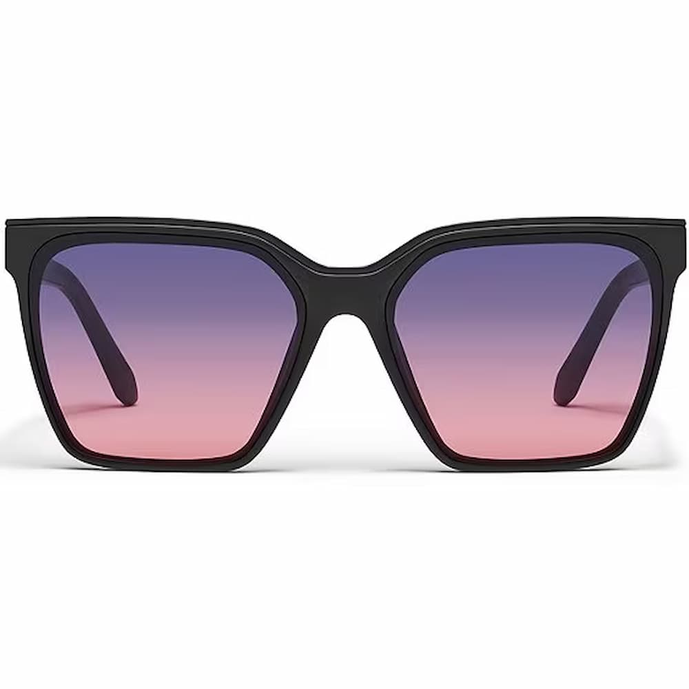 Quay Level Up Sunglasses