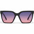 Quay Level Up Sunglasses