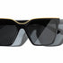 Quay Level Up Sunglasses