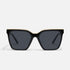 Quay Level Up Sunglasses